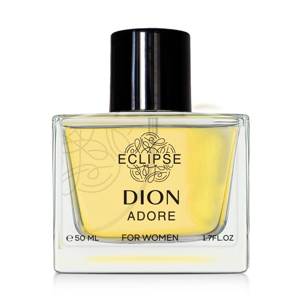 Eclipse Dion Adore Парфумована вода жіноча, 50 мл